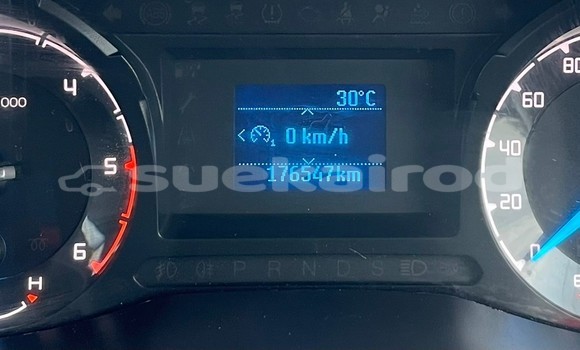 ซื้อ รถมือสอง Ford Ranger สีแดง รถยนต์ ใน %{เมือง} ใน กรุงเทพมหานคร ซื้อ รถมือสอง Ford Ranger สีแดง รถยนต์ ใน %{เมือง} ใน กรุงเทพมหานคร