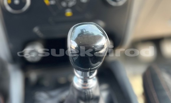 ซื้อ รถมือสอง Ford Ranger สีแดง รถยนต์ ใน %{เมือง} ใน กรุงเทพมหานคร ซื้อ รถมือสอง Ford Ranger สีแดง รถยนต์ ใน %{เมือง} ใน กรุงเทพมหานคร