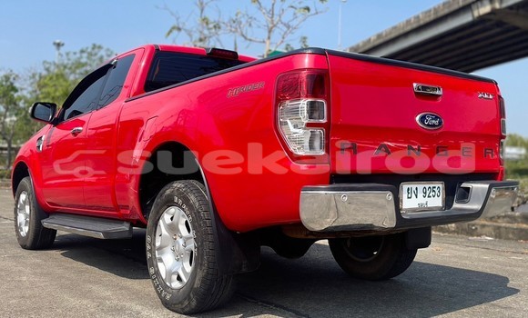 ซื้อ รถมือสอง Ford Ranger สีแดง รถยนต์ ใน %{เมือง} ใน กรุงเทพมหานคร ซื้อ รถมือสอง Ford Ranger สีแดง รถยนต์ ใน %{เมือง} ใน กรุงเทพมหานคร