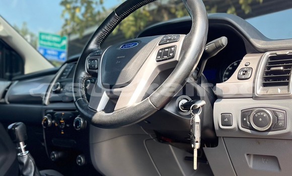 ซื้อ รถมือสอง Ford Ranger สีแดง รถยนต์ ใน %{เมือง} ใน กรุงเทพมหานคร ซื้อ รถมือสอง Ford Ranger สีแดง รถยนต์ ใน %{เมือง} ใน กรุงเทพมหานคร