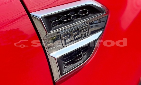 ซื้อ รถมือสอง Ford Ranger สีแดง รถยนต์ ใน %{เมือง} ใน กรุงเทพมหานคร ซื้อ รถมือสอง Ford Ranger สีแดง รถยนต์ ใน %{เมือง} ใน กรุงเทพมหานคร