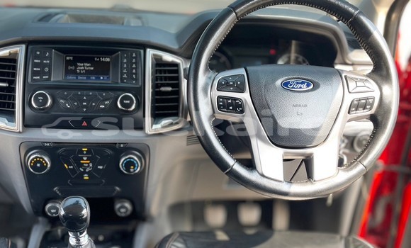 ซื้อ รถมือสอง Ford Ranger สีแดง รถยนต์ ใน %{เมือง} ใน กรุงเทพมหานคร ซื้อ รถมือสอง Ford Ranger สีแดง รถยนต์ ใน %{เมือง} ใน กรุงเทพมหานคร