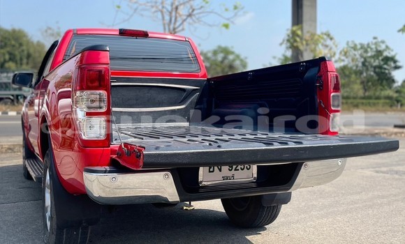 ซื้อ รถมือสอง Ford Ranger สีแดง รถยนต์ ใน %{เมือง} ใน กรุงเทพมหานคร ซื้อ รถมือสอง Ford Ranger สีแดง รถยนต์ ใน %{เมือง} ใน กรุงเทพมหานคร