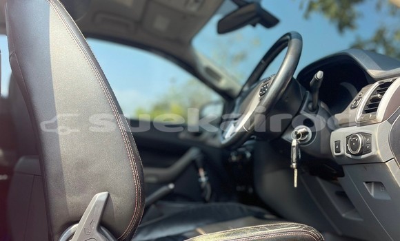 ซื้อ รถมือสอง Ford Ranger สีแดง รถยนต์ ใน %{เมือง} ใน กรุงเทพมหานคร ซื้อ รถมือสอง Ford Ranger สีแดง รถยนต์ ใน %{เมือง} ใน กรุงเทพมหานคร