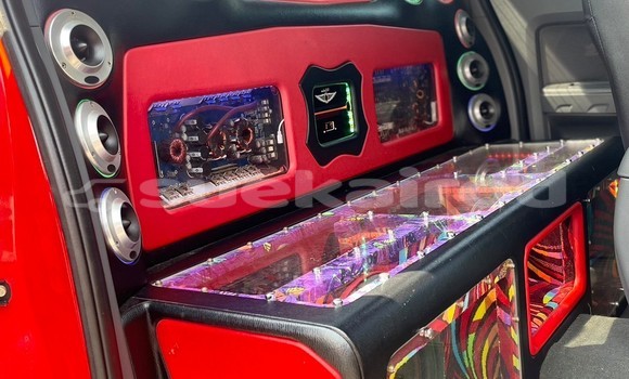 ซื้อ รถมือสอง Ford Ranger สีแดง รถยนต์ ใน %{เมือง} ใน กรุงเทพมหานคร ซื้อ รถมือสอง Ford Ranger สีแดง รถยนต์ ใน %{เมือง} ใน กรุงเทพมหานคร