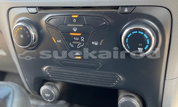 ซื้อ รถมือสอง Ford Ranger สีแดง รถยนต์ ใน %{เมือง} ใน กรุงเทพมหานคร ซื้อ รถมือสอง Ford Ranger สีแดง รถยนต์ ใน %{เมือง} ใน กรุงเทพมหานคร