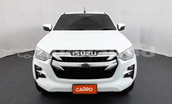 ซื้อ รถมือสอง Isuzu D-Max ขาว รถยนต์ ใน %{เมือง} ใน กรุงเทพมหานคร ซื้อ รถมือสอง Isuzu D-Max ขาว รถยนต์ ใน %{เมือง} ใน กรุงเทพมหานคร