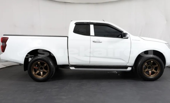 ซื้อ รถมือสอง Isuzu D-Max ขาว รถยนต์ ใน %{เมือง} ใน กรุงเทพมหานคร ซื้อ รถมือสอง Isuzu D-Max ขาว รถยนต์ ใน %{เมือง} ใน กรุงเทพมหานคร