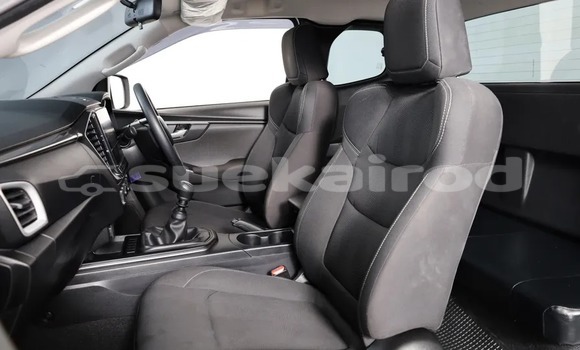 ซื้อ รถมือสอง Isuzu D-Max ขาว รถยนต์ ใน %{เมือง} ใน กรุงเทพมหานคร ซื้อ รถมือสอง Isuzu D-Max ขาว รถยนต์ ใน %{เมือง} ใน กรุงเทพมหานคร