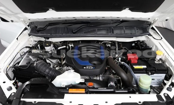 ซื้อ รถมือสอง Isuzu D-Max ขาว รถยนต์ ใน %{เมือง} ใน กรุงเทพมหานคร ซื้อ รถมือสอง Isuzu D-Max ขาว รถยนต์ ใน %{เมือง} ใน กรุงเทพมหานคร