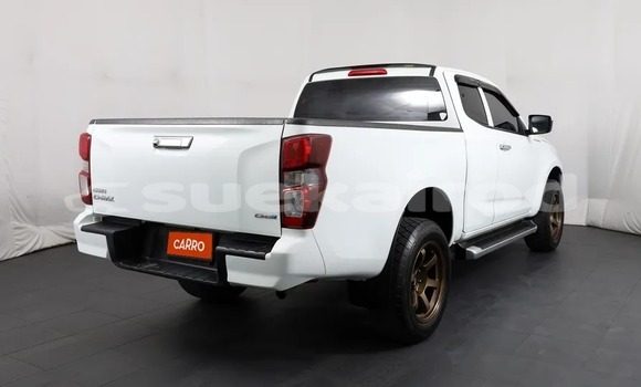 ซื้อ รถมือสอง Isuzu D-Max ขาว รถยนต์ ใน %{เมือง} ใน กรุงเทพมหานคร ซื้อ รถมือสอง Isuzu D-Max ขาว รถยนต์ ใน %{เมือง} ใน กรุงเทพมหานคร