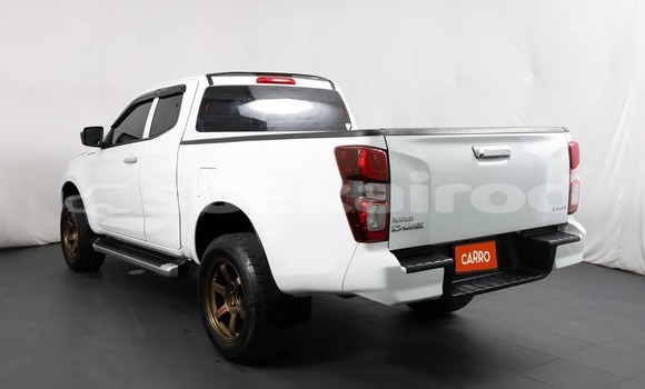 ซื้อ รถมือสอง Isuzu D-Max ขาว รถยนต์ ใน %{เมือง} ใน กรุงเทพมหานคร ซื้อ รถมือสอง Isuzu D-Max ขาว รถยนต์ ใน %{เมือง} ใน กรุงเทพมหานคร