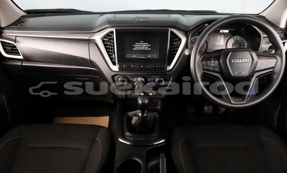 ซื้อ รถมือสอง Isuzu D-Max ขาว รถยนต์ ใน %{เมือง} ใน กรุงเทพมหานคร ซื้อ รถมือสอง Isuzu D-Max ขาว รถยนต์ ใน %{เมือง} ใน กรุงเทพมหานคร