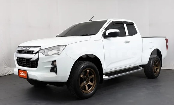 ซื้อ รถมือสอง Isuzu D-Max ขาว รถยนต์ ใน %{เมือง} ใน กรุงเทพมหานคร ซื้อ รถมือสอง Isuzu D-Max ขาว รถยนต์ ใน %{เมือง} ใน กรุงเทพมหานคร
