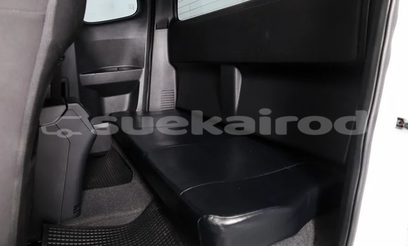 ซื้อ รถมือสอง Isuzu D-Max ขาว รถยนต์ ใน %{เมือง} ใน กรุงเทพมหานคร ซื้อ รถมือสอง Isuzu D-Max ขาว รถยนต์ ใน %{เมือง} ใน กรุงเทพมหานคร