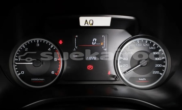 ซื้อ รถมือสอง Isuzu D-Max ขาว รถยนต์ ใน %{เมือง} ใน กรุงเทพมหานคร ซื้อ รถมือสอง Isuzu D-Max ขาว รถยนต์ ใน %{เมือง} ใน กรุงเทพมหานคร