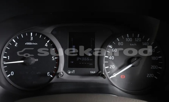 ซื้อ รถมือสอง Nissan Navara ขาว รถยนต์ ใน %{เมือง} ใน กรุงเทพมหานคร ซื้อ รถมือสอง Nissan Navara ขาว รถยนต์ ใน %{เมือง} ใน กรุงเทพมหานคร