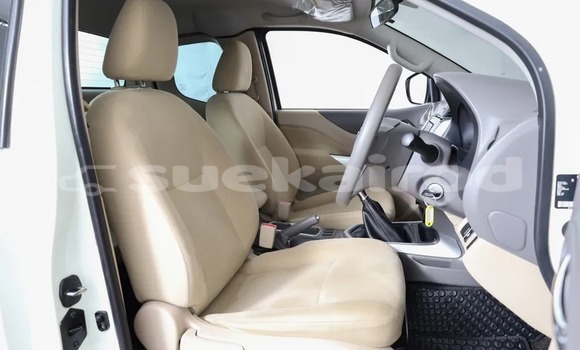 ซื้อ รถมือสอง Nissan Navara ขาว รถยนต์ ใน %{เมือง} ใน กรุงเทพมหานคร ซื้อ รถมือสอง Nissan Navara ขาว รถยนต์ ใน %{เมือง} ใน กรุงเทพมหานคร