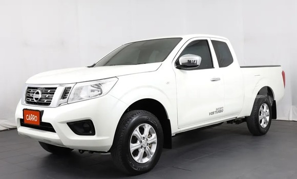 ซื้อ รถมือสอง Nissan Navara ขาว รถยนต์ ใน %{เมือง} ใน กรุงเทพมหานคร ซื้อ รถมือสอง Nissan Navara ขาว รถยนต์ ใน %{เมือง} ใน กรุงเทพมหานคร