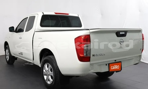 ซื้อ รถมือสอง Nissan Navara ขาว รถยนต์ ใน %{เมือง} ใน กรุงเทพมหานคร ซื้อ รถมือสอง Nissan Navara ขาว รถยนต์ ใน %{เมือง} ใน กรุงเทพมหานคร
