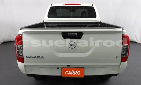 ซื้อ รถมือสอง Nissan Navara ขาว รถยนต์ ใน %{เมือง} ใน กรุงเทพมหานคร ซื้อ รถมือสอง Nissan Navara ขาว รถยนต์ ใน %{เมือง} ใน กรุงเทพมหานคร