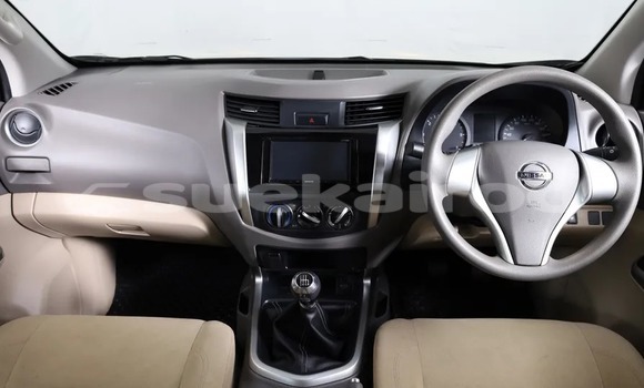 ซื้อ รถมือสอง Nissan Navara ขาว รถยนต์ ใน %{เมือง} ใน กรุงเทพมหานคร ซื้อ รถมือสอง Nissan Navara ขาว รถยนต์ ใน %{เมือง} ใน กรุงเทพมหานคร