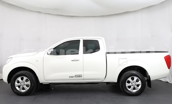 ซื้อ รถมือสอง Nissan Navara ขาว รถยนต์ ใน %{เมือง} ใน กรุงเทพมหานคร ซื้อ รถมือสอง Nissan Navara ขาว รถยนต์ ใน %{เมือง} ใน กรุงเทพมหานคร