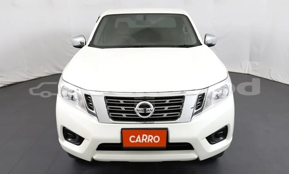 ซื้อ รถมือสอง Nissan Navara ขาว รถยนต์ ใน %{เมือง} ใน กรุงเทพมหานคร ซื้อ รถมือสอง Nissan Navara ขาว รถยนต์ ใน %{เมือง} ใน กรุงเทพมหานคร