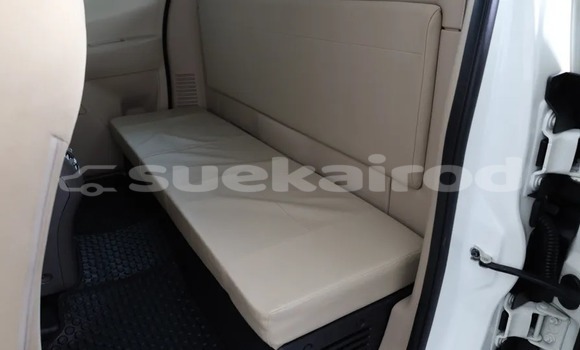 ซื้อ รถมือสอง Nissan Navara ขาว รถยนต์ ใน %{เมือง} ใน กรุงเทพมหานคร ซื้อ รถมือสอง Nissan Navara ขาว รถยนต์ ใน %{เมือง} ใน กรุงเทพมหานคร