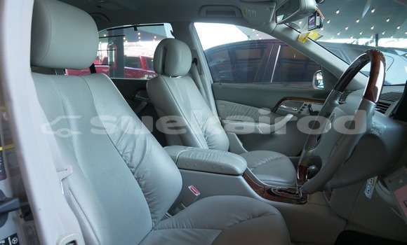 Buy Used Mercedes-Benz S-klasse Other Car in Bangkok in Bangkok Buy Used Mercedes-Benz S-klasse Other Car in Bangkok in Bangkok