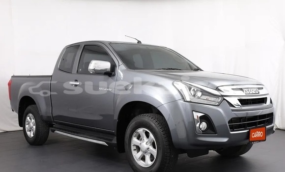 ซื้อ รถมือสอง Isuzu D-Max เงิน รถยนต์ ใน %{เมือง} ใน กรุงเทพมหานคร ซื้อ รถมือสอง Isuzu D-Max เงิน รถยนต์ ใน %{เมือง} ใน กรุงเทพมหานคร