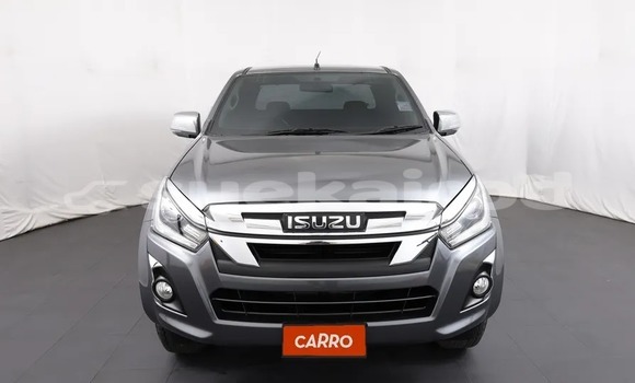 ซื้อ รถมือสอง Isuzu D-Max เงิน รถยนต์ ใน %{เมือง} ใน กรุงเทพมหานคร ซื้อ รถมือสอง Isuzu D-Max เงิน รถยนต์ ใน %{เมือง} ใน กรุงเทพมหานคร