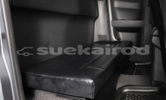 ซื้อ รถมือสอง Isuzu D-Max เงิน รถยนต์ ใน %{เมือง} ใน กรุงเทพมหานคร ซื้อ รถมือสอง Isuzu D-Max เงิน รถยนต์ ใน %{เมือง} ใน กรุงเทพมหานคร