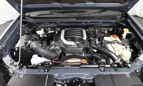 ซื้อ รถมือสอง Isuzu D-Max เงิน รถยนต์ ใน %{เมือง} ใน กรุงเทพมหานคร ซื้อ รถมือสอง Isuzu D-Max เงิน รถยนต์ ใน %{เมือง} ใน กรุงเทพมหานคร