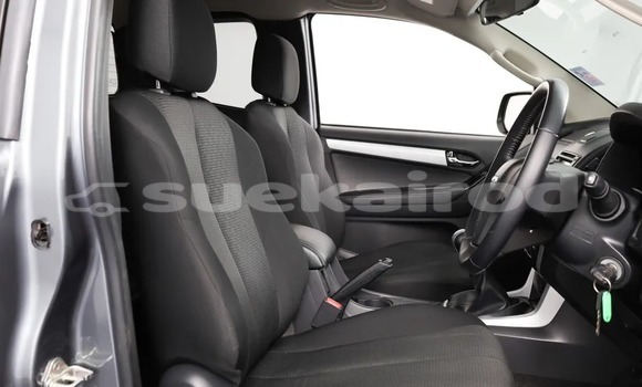 ซื้อ รถมือสอง Isuzu D-Max เงิน รถยนต์ ใน %{เมือง} ใน กรุงเทพมหานคร ซื้อ รถมือสอง Isuzu D-Max เงิน รถยนต์ ใน %{เมือง} ใน กรุงเทพมหานคร