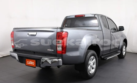 ซื้อ รถมือสอง Isuzu D-Max เงิน รถยนต์ ใน %{เมือง} ใน กรุงเทพมหานคร ซื้อ รถมือสอง Isuzu D-Max เงิน รถยนต์ ใน %{เมือง} ใน กรุงเทพมหานคร