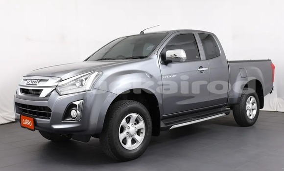 ซื้อ รถมือสอง Isuzu D-Max เงิน รถยนต์ ใน %{เมือง} ใน กรุงเทพมหานคร ซื้อ รถมือสอง Isuzu D-Max เงิน รถยนต์ ใน %{เมือง} ใน กรุงเทพมหานคร