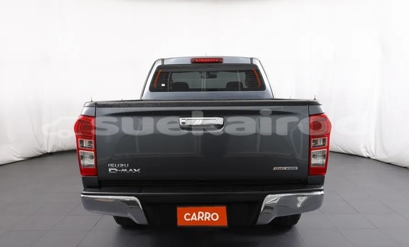 ซื้อ รถมือสอง Isuzu D-Max เงิน รถยนต์ ใน %{เมือง} ใน กรุงเทพมหานคร ซื้อ รถมือสอง Isuzu D-Max เงิน รถยนต์ ใน %{เมือง} ใน กรุงเทพมหานคร