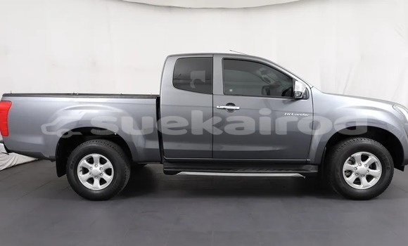 ซื้อ รถมือสอง Isuzu D-Max เงิน รถยนต์ ใน %{เมือง} ใน กรุงเทพมหานคร ซื้อ รถมือสอง Isuzu D-Max เงิน รถยนต์ ใน %{เมือง} ใน กรุงเทพมหานคร