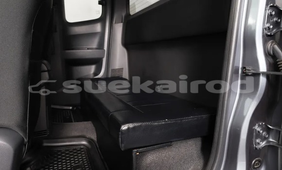 ซื้อ รถมือสอง Isuzu D-Max เงิน รถยนต์ ใน %{เมือง} ใน กรุงเทพมหานคร ซื้อ รถมือสอง Isuzu D-Max เงิน รถยนต์ ใน %{เมือง} ใน กรุงเทพมหานคร