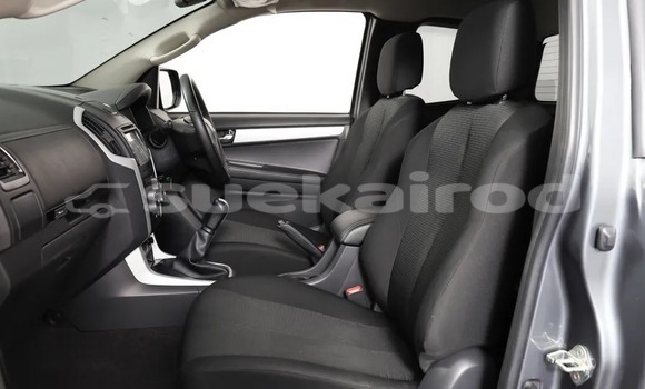 ซื้อ รถมือสอง Isuzu D-Max เงิน รถยนต์ ใน %{เมือง} ใน กรุงเทพมหานคร ซื้อ รถมือสอง Isuzu D-Max เงิน รถยนต์ ใน %{เมือง} ใน กรุงเทพมหานคร