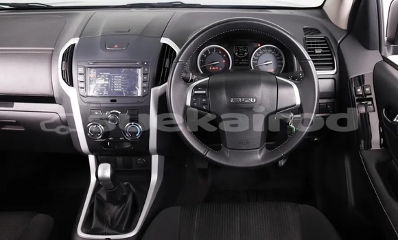 ซื้อ รถมือสอง Isuzu D-Max เงิน รถยนต์ ใน %{เมือง} ใน กรุงเทพมหานคร ซื้อ รถมือสอง Isuzu D-Max เงิน รถยนต์ ใน %{เมือง} ใน กรุงเทพมหานคร