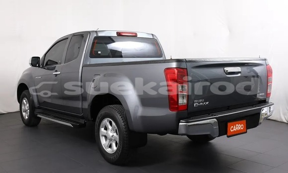 ซื้อ รถมือสอง Isuzu D-Max เงิน รถยนต์ ใน %{เมือง} ใน กรุงเทพมหานคร ซื้อ รถมือสอง Isuzu D-Max เงิน รถยนต์ ใน %{เมือง} ใน กรุงเทพมหานคร