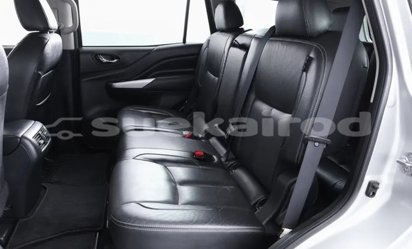 ซื้อ รถมือสอง Nissan Terrano เงิน รถยนต์ ใน %{เมือง} ใน กรุงเทพมหานคร ซื้อ รถมือสอง Nissan Terrano เงิน รถยนต์ ใน %{เมือง} ใน กรุงเทพมหานคร