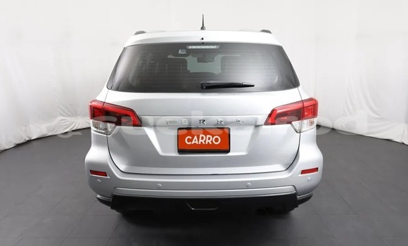 ซื้อ รถมือสอง Nissan Terrano เงิน รถยนต์ ใน %{เมือง} ใน กรุงเทพมหานคร ซื้อ รถมือสอง Nissan Terrano เงิน รถยนต์ ใน %{เมือง} ใน กรุงเทพมหานคร