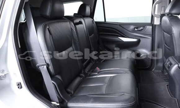 ซื้อ รถมือสอง Nissan Terrano เงิน รถยนต์ ใน %{เมือง} ใน กรุงเทพมหานคร ซื้อ รถมือสอง Nissan Terrano เงิน รถยนต์ ใน %{เมือง} ใน กรุงเทพมหานคร