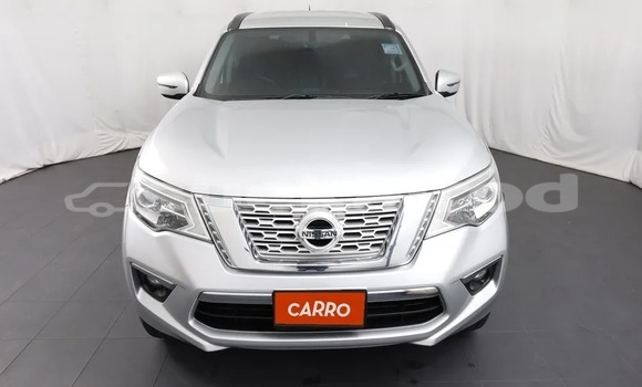 ซื้อ รถมือสอง Nissan Terrano เงิน รถยนต์ ใน %{เมือง} ใน กรุงเทพมหานคร ซื้อ รถมือสอง Nissan Terrano เงิน รถยนต์ ใน %{เมือง} ใน กรุงเทพมหานคร