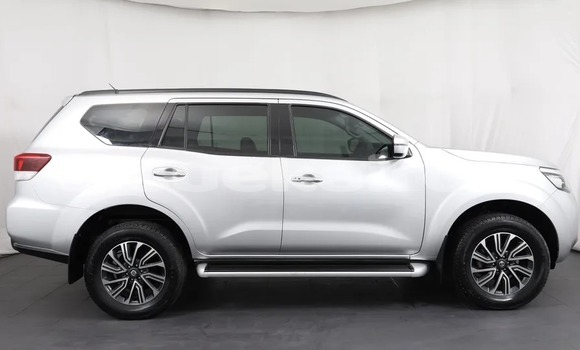 ซื้อ รถมือสอง Nissan Terrano เงิน รถยนต์ ใน %{เมือง} ใน กรุงเทพมหานคร ซื้อ รถมือสอง Nissan Terrano เงิน รถยนต์ ใน %{เมือง} ใน กรุงเทพมหานคร