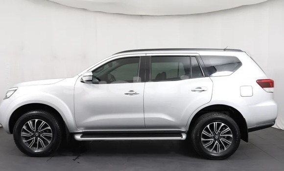 ซื้อ รถมือสอง Nissan Terrano เงิน รถยนต์ ใน %{เมือง} ใน กรุงเทพมหานคร ซื้อ รถมือสอง Nissan Terrano เงิน รถยนต์ ใน %{เมือง} ใน กรุงเทพมหานคร