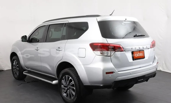 ซื้อ รถมือสอง Nissan Terrano เงิน รถยนต์ ใน %{เมือง} ใน กรุงเทพมหานคร ซื้อ รถมือสอง Nissan Terrano เงิน รถยนต์ ใน %{เมือง} ใน กรุงเทพมหานคร